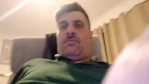 Snapshot of leightimmins001 chatting on 12/03/25, 07:23 leightimmins001 online show from 12/03/25, 07:23