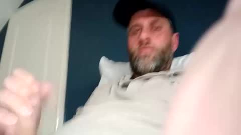 leightimmins001 online show from 04/27/26, 04:16