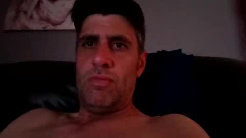 leightimmins001 online show from 05/02/26, 08:03