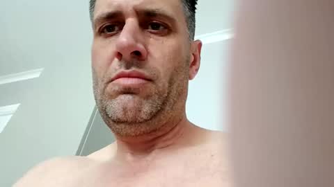 leightimmins001 online show from 05/03/26, 11:49