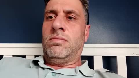 leightimmins001 online show from 05/04/26, 04:47