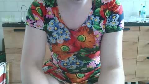 Sergey online show from 03/13/26, 06:09