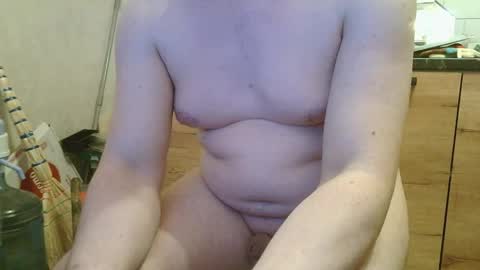 Sergey online show from 04/10/26, 09:41