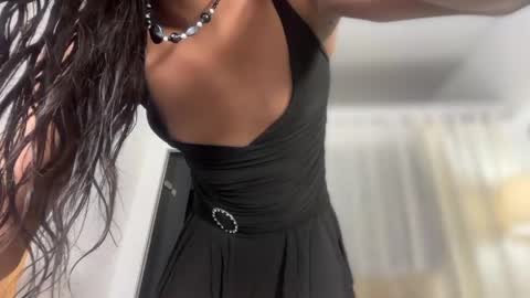 Leila     online show from 05/01/26, 12:48
