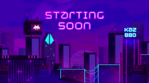 Snapshot of leila_4ever chatting on 11/19/25, 03:56 Leila online show from 11/19/25, 03:56