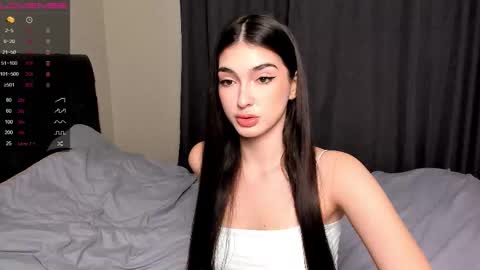 Snapshot of leila_4ever chatting on 01/06/26, 12:09 Leila online show from 01/06/26, 12:09