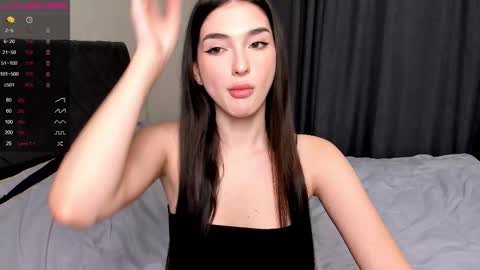 Snapshot of leila_4ever chatting on 01/09/26, 12:19 Leila online show from 01/09/26, 12:19