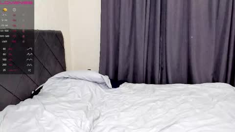 Snapshot of leila_4ever chatting on 01/13/26, 03:06 Leila online show from 01/13/26, 03:06