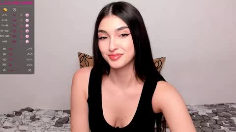 Leila online show from 02/18/26, 06:15