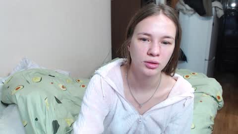 leila_bambi online show from 01/12/25, 10:45