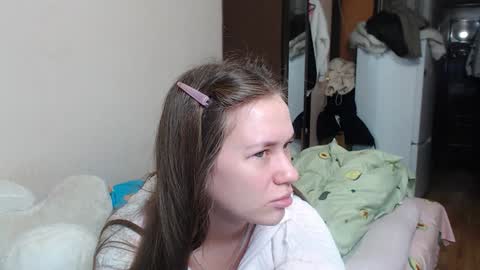 leila_bambi online show from 01/12/25, 05:54