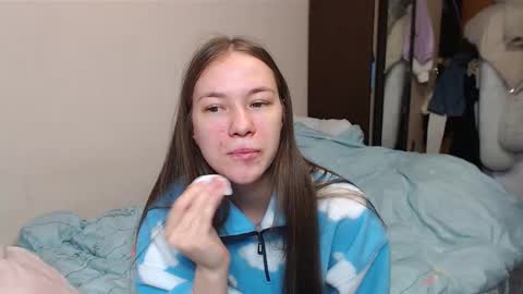 leila_bambi online show from 02/13/25, 04:28