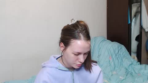 leila_bambi online show from 02/20/25, 02:40