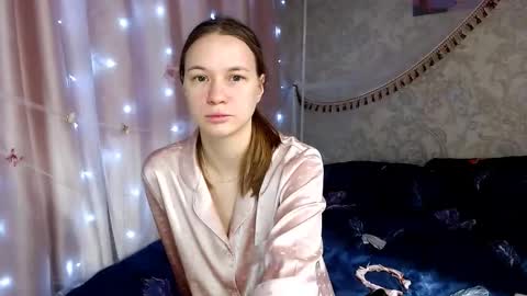 leila_bambi online show from 02/01/26, 10:41