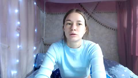 leila_bambi_ online show from 01/17/26, 10:42