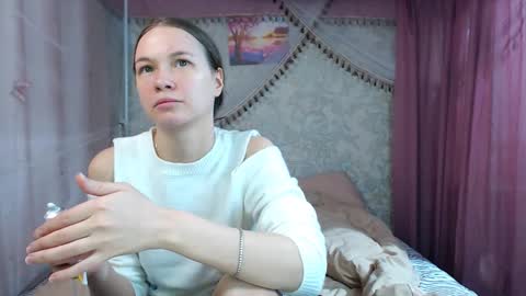 leila_bambi_ online show from 02/10/26, 11:58