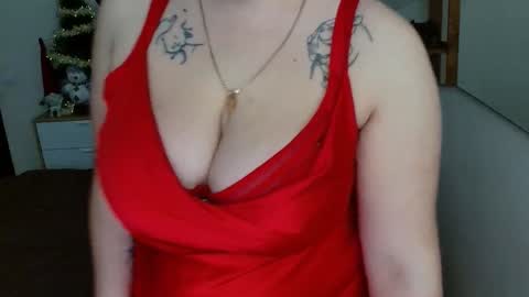 Snapshot of leila_beayte_ chatting on 01/30/25, 08:43 Leila online show from 01/30/25, 08:43