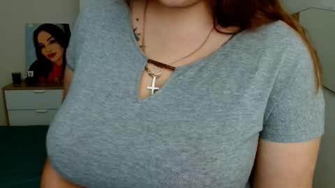 Leila online show from 04/09/26, 04:45