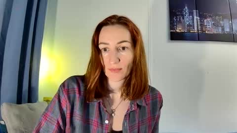 leila_cam18hot online show from 05/29/26, 08:40