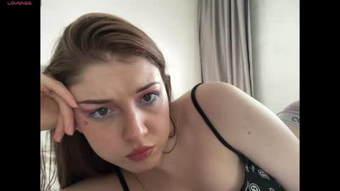 leila_darkk online show from 04/16/26, 10:05