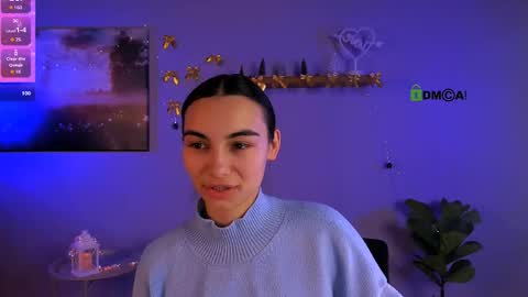 Snapshot of leila_viper_ chatting on 01/08/26, 10:01 leila_viper_ online show from 01/08/26, 10:01