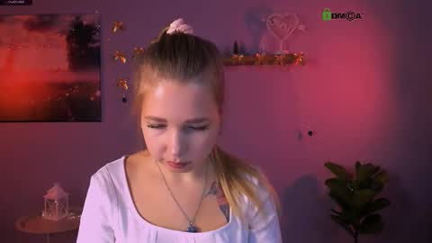 Snapshot of leila_viper_ chatting on 01/09/26, 10:07 leila_viper_ online show from 01/09/26, 10:07