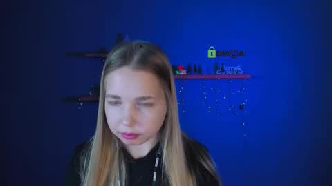 Snapshot of leila_viper_ chatting on 01/10/26, 10:06 leila_viper_ online show from 01/10/26, 10:06