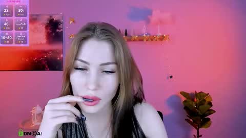 Snapshot of leila_viper_ chatting on 01/13/26, 08:47 leila_viper_ online show from 01/13/26, 08:47