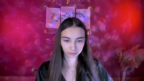 Snapshot of leila_viper_ chatting on 01/14/26, 08:36 leila_viper_ online show from 01/14/26, 08:36