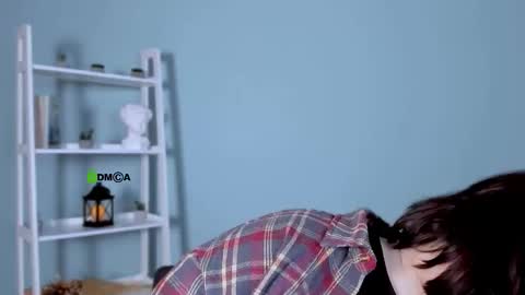 Snapshot of leila_viper_ chatting on 01/17/26, 07:39 leila_viper_ online show from 01/17/26, 07:39