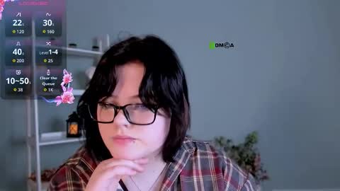 Snapshot of leila_viper_ chatting on 01/18/26, 07:50 leila_viper_ online show from 01/18/26, 07:50