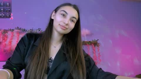 Snapshot of leila_viper_ chatting on 02/03/26, 09:09 leila_viper_ online show from 02/03/26, 09:09