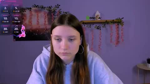 Snapshot of leila_viper_ chatting on 02/07/26, 07:28 leila_viper_ online show from 02/07/26, 07:28