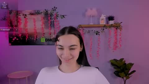 Snapshot of leila_viper_ chatting on 02/11/26, 09:09 leila_viper_ online show from 02/11/26, 09:09