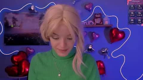 Snapshot of leila_viper_ chatting on 02/15/26, 08:16 leila_viper_ online show from 02/15/26, 08:16