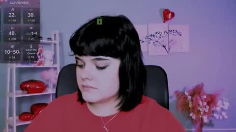 Snapshot of leila_viper_ chatting on 02/21/26, 02:01 leila_viper_ online show from 02/21/26, 02:01