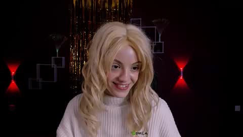 Snapshot of leila_viper_ chatting on 02/28/26, 09:05 leila_viper_ online show from 02/28/26, 09:05