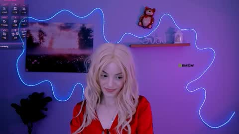 Snapshot of leila_viper_ chatting on 03/03/26, 08:48 leila_viper_ online show from 03/03/26, 08:48