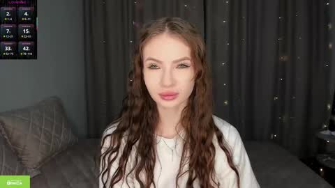 leiladream online show from 01/13/26, 05:24