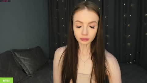 leiladream online show from 02/01/26, 04:22