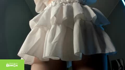 Snapshot of leiladream chatting on 05/18/26, 04:46 leiladream online show from 05/18/26, 04:46