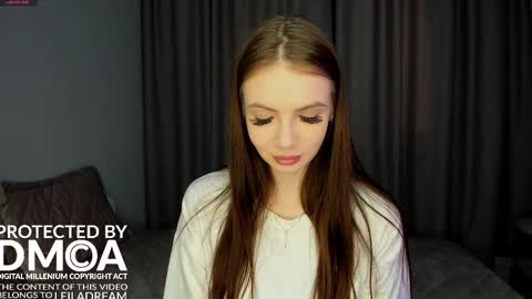 Snapshot of leiladream2 chatting on 02/23/26, 04:10 leiladream2 online show from 02/23/26, 04:10