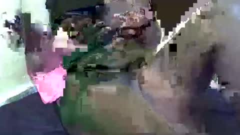 leilah_cute online show from 02/28/26, 05:08