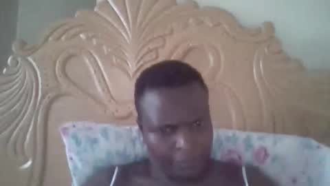 leilah_hope online show from 01/05/26, 05:27