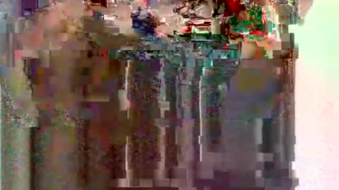 leilah_hope online show from 02/19/26, 06:53