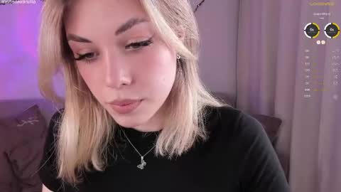 leilalafleur_ online show from 06/03/26, 05:10