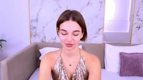 Snapshot of leilalawson chatting on 02/06/25, 10:59 LeilaLawson online show from 02/06/25, 10:59