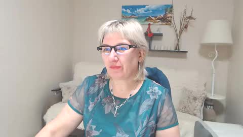 Leila Kinky online show from 01/29/25, 07:15
