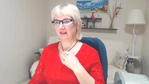 Leila Kinky online show from 02/03/25, 08:24