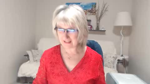 Leila Kinky online show from 02/14/26, 05:15